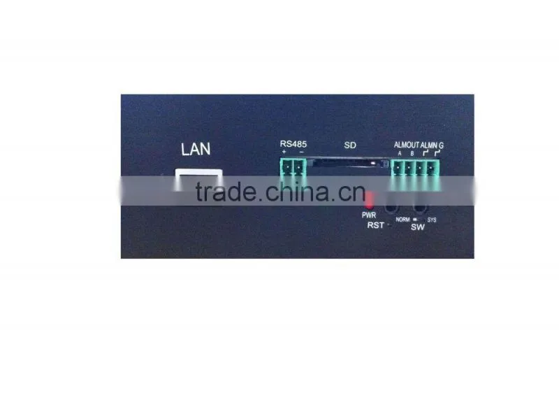 LinkAV-NJ340-20W TDD Base Station Equipment