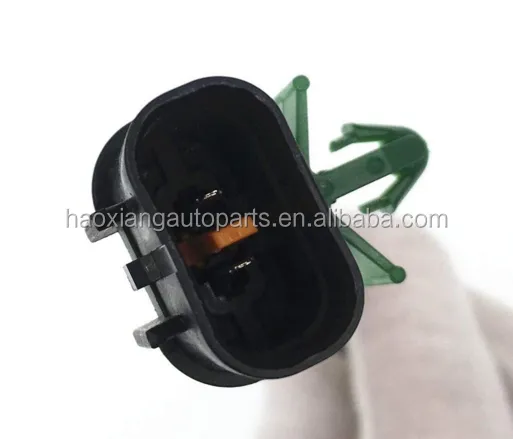 Top Quality ABS Wheel Speed Sensor MR307050 Fits for MITSUBISHI PAJERO SPORT GALLOPER
