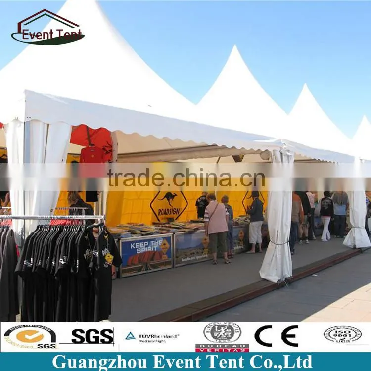 luxury resort tent, safari resort tent, luxury hotel tent pagoda shape