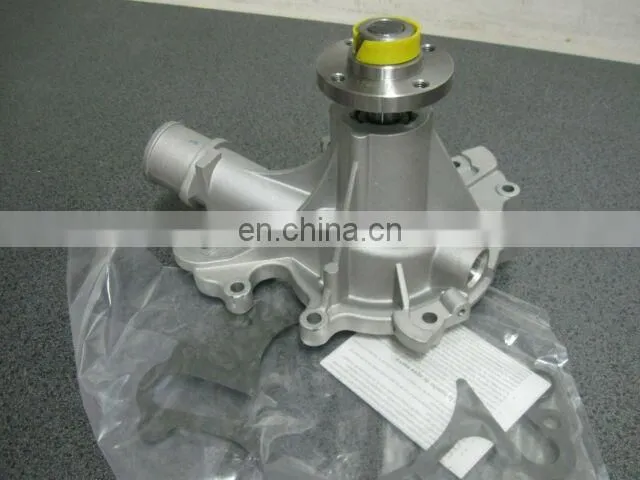 Competitive price auto parts water pump Use for FORD GWF-101A AW4105 125-2101