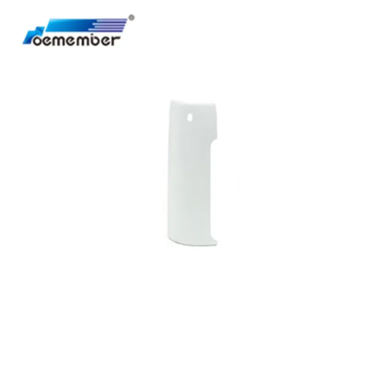 OE Member Standard Truck Aftermarket Cover 1698145 1698145 1621324 For VOLVO