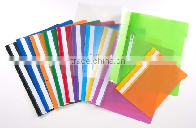 2014 new design best quanlity plastic embossing folder