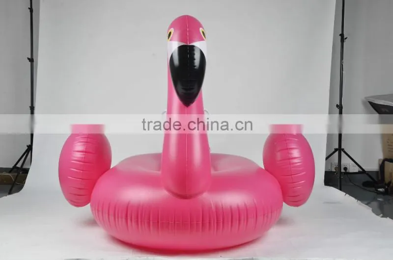 inflatable animal/pool swan for sale