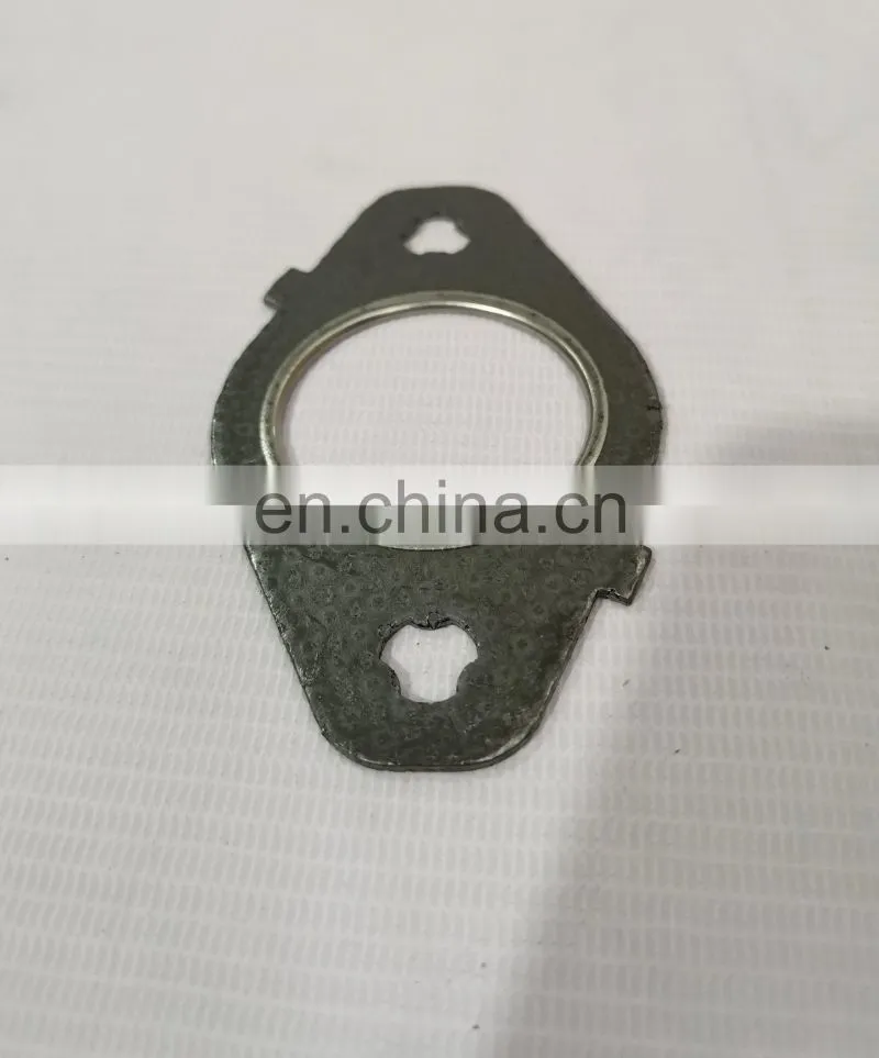 5266422 Gasket exhaust manifold ISF2.8 Diesel ENGINE PARTS 5266422 original parts