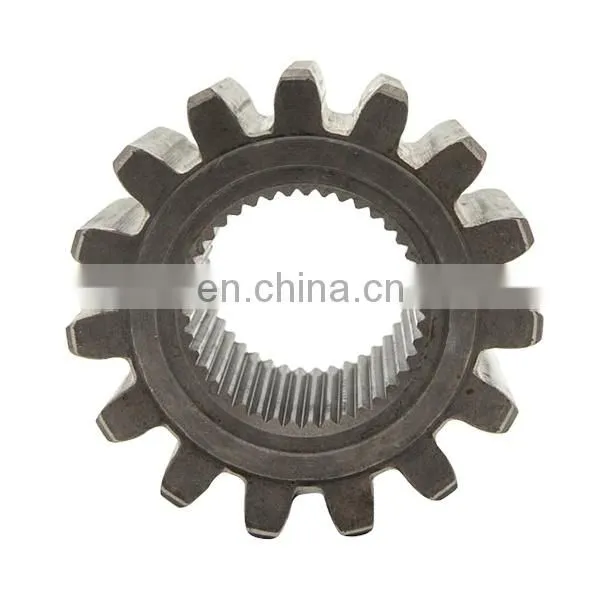 45010206 Diesel Engine Planet Gear 45010206 diesel engine truck parts