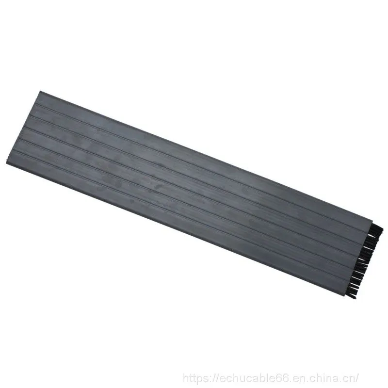 DPP_037(1)