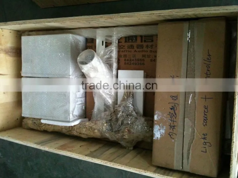 German quality bajaj popular street lamp pole price