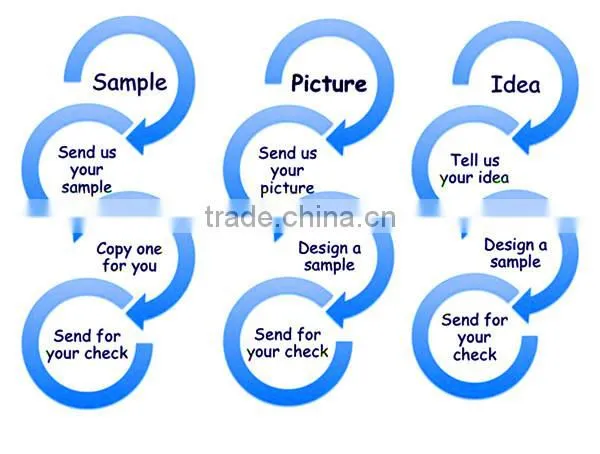 Wholesale for garment nylon elastic webbing strap