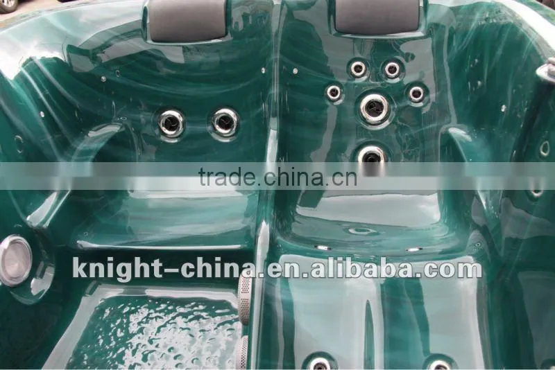 Atlantis Dream Series European Style HOT TUB WITH Balboa Control Pack have CE,ROHS APPROVAL,OUTDOOR SPA USE