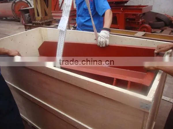 Huahong vibratory bowl feeders for sale, bowl feeder design