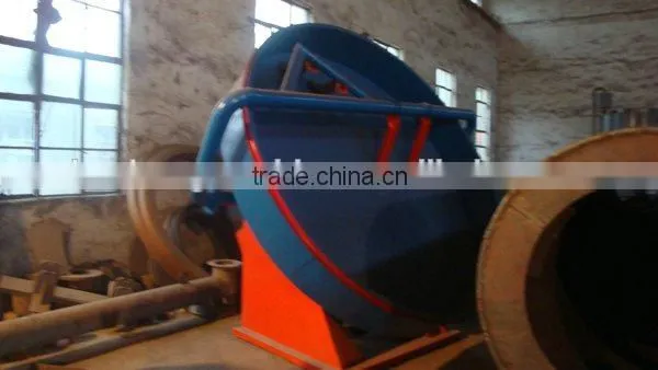 2014 double Roller pellet machine/ pellet making Machine for fertilizer