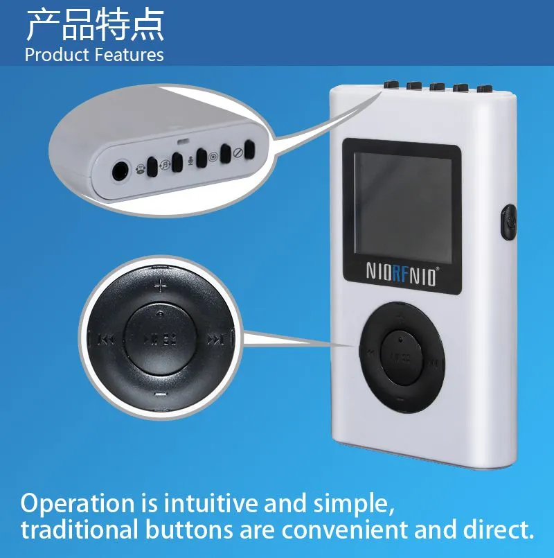 新款便携式详情英文_04
