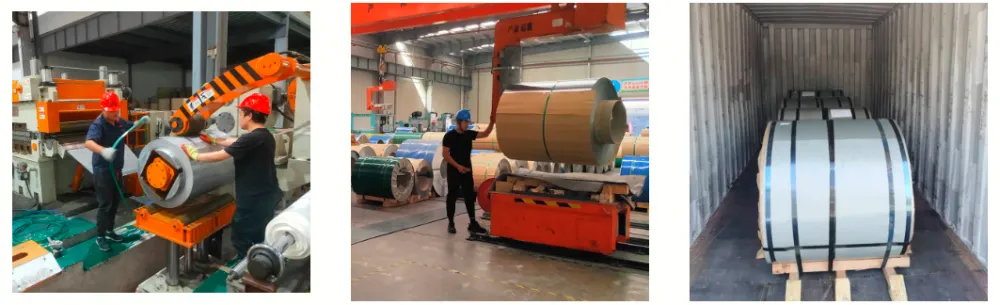 wechat_2025-08-14_155302_457.png