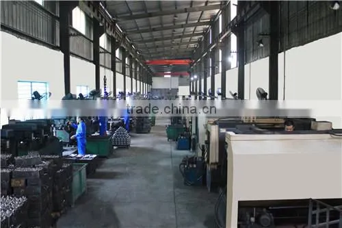 5-5802X joint bearing universal joints