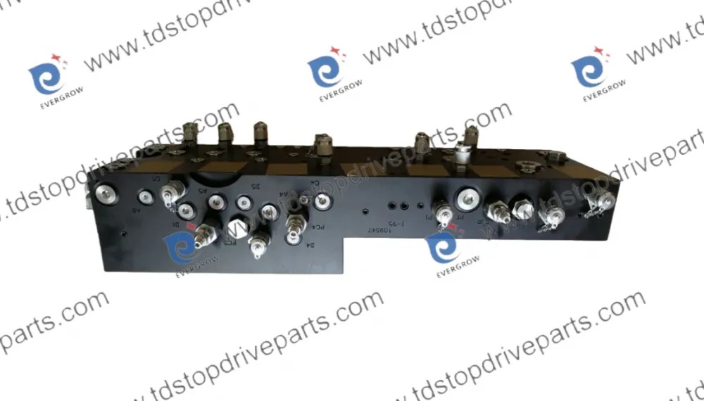 MANIFOLD ASSEMBLY 114174 文内图.png