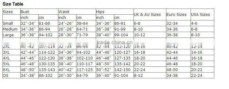 2016 Neoprene Sweat Sports Band Women Neoprene Waist Trimmer Belt For women and man