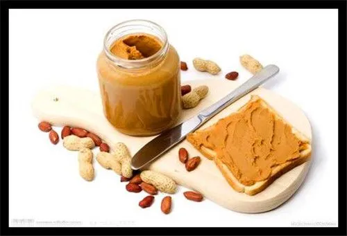 Complete Creamy Peanut Butter Grinding Grinder Making Machines/Peanut Butter Processing Line Production Plant Manufacturer