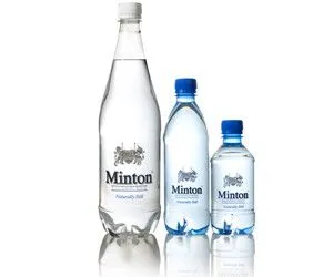 Drinking Water Filling Machine/mineral Water Plant Cost/water Filling Machine
