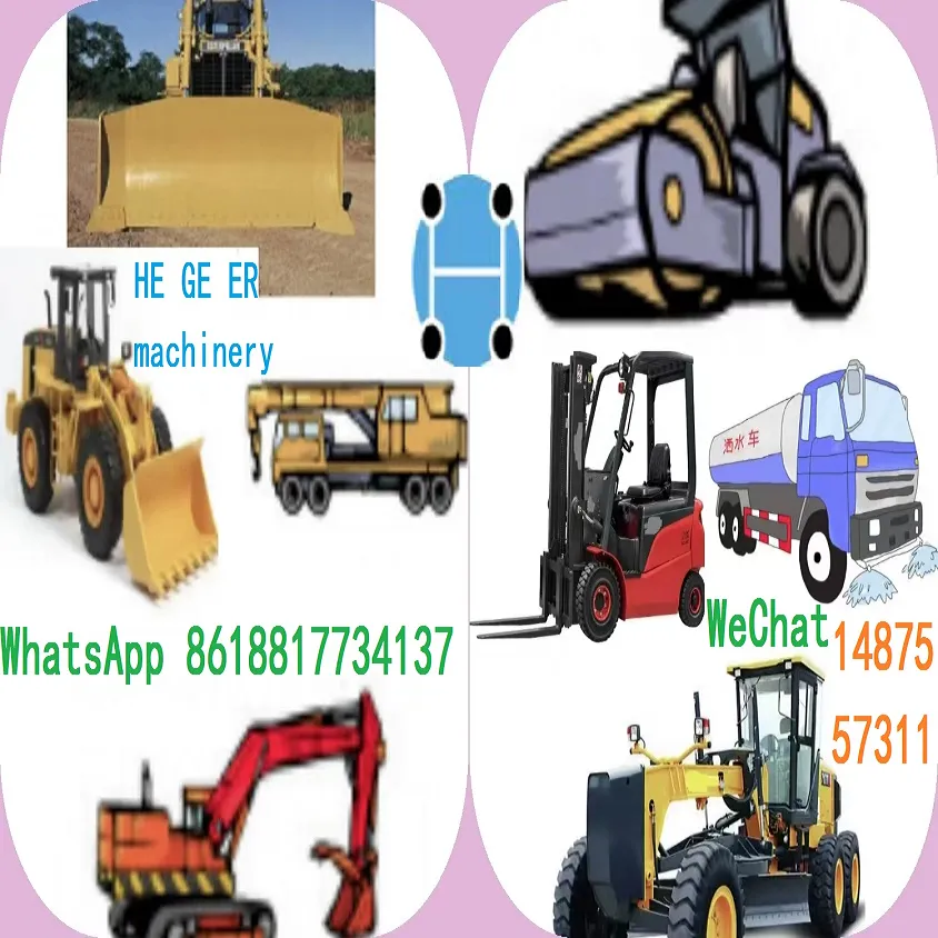 Shanghai Dianjue Machinery Equipment Co., Ltd company overview - view 1