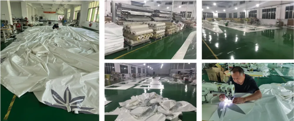 Our Factory Advantage.png