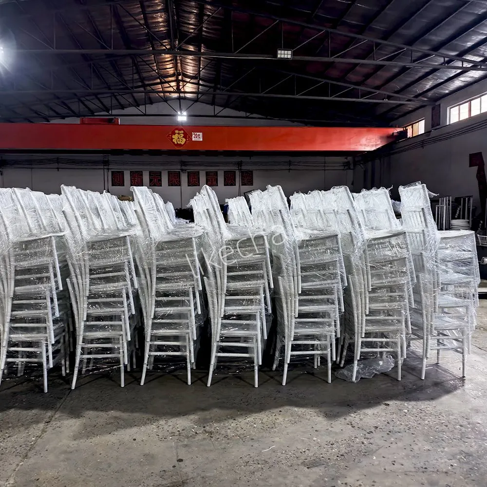Plastic-chair27.jpg.webp