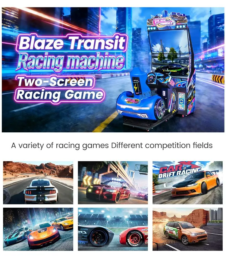 blaze transit(single player) (3).jpg.webp