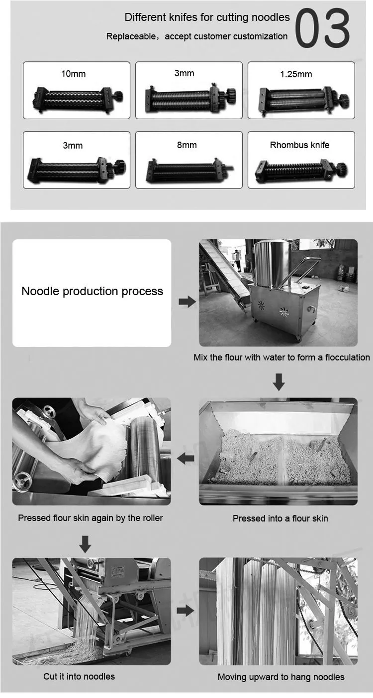 noodle machine (9).jpg.webp