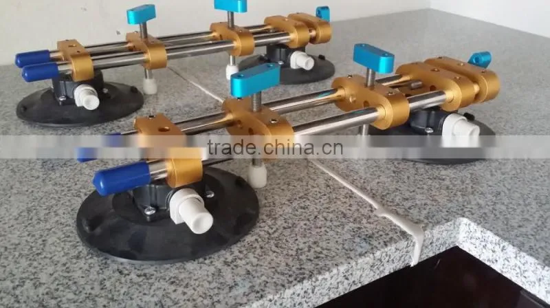 WHEEL MITRE CLAMP