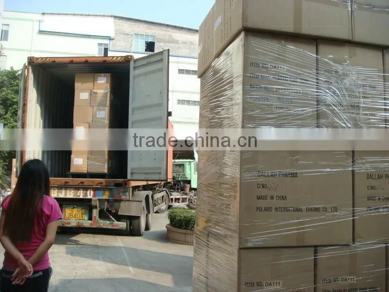 cosmetic tube for personal care,cosmetic flexible tube packaging