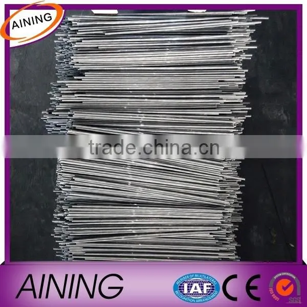 Pure Rutile E6013 Welding Electrode