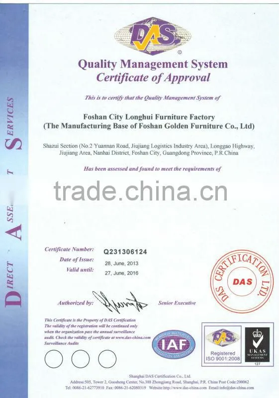 Compress Mattress Raw Materials for Making Mattress FML2014-2