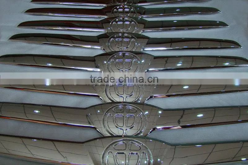 machined plastic injection parts