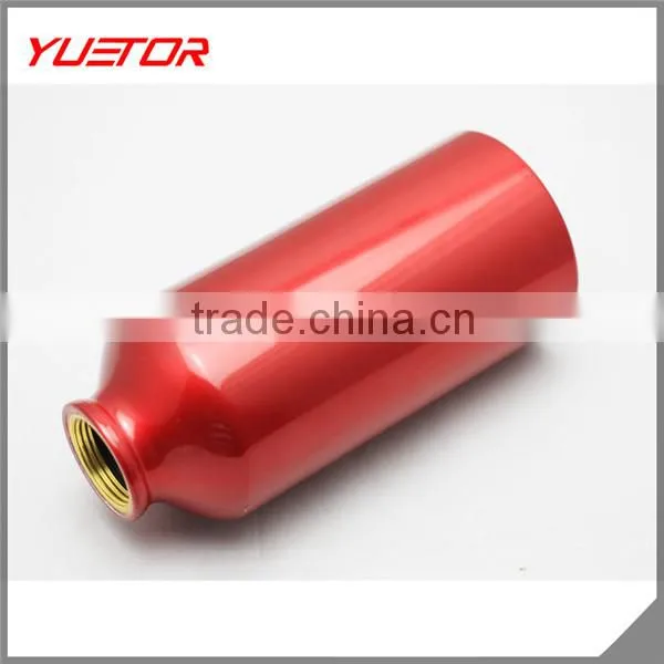 750ML Aluminum Outdoor Sports Bottle,Metal Water Bottle