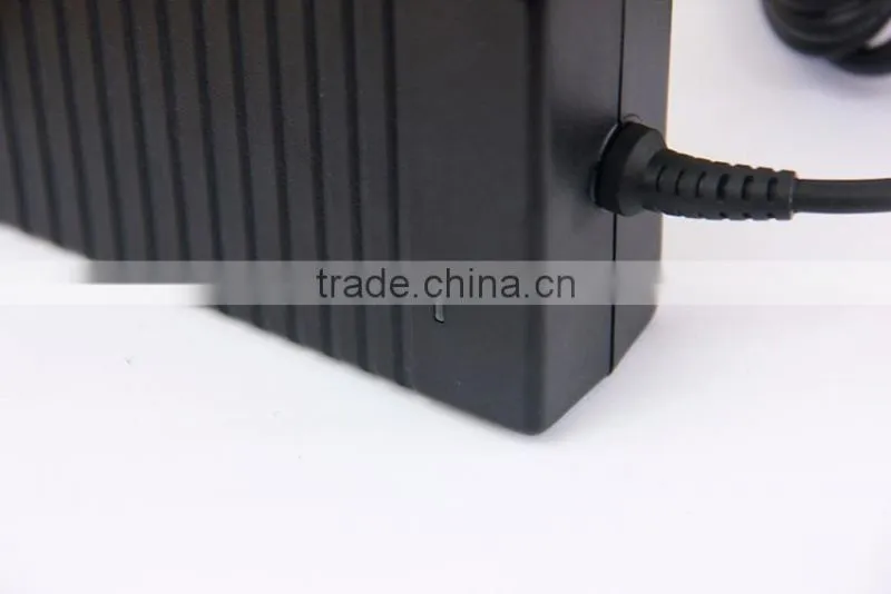 original 19V 9.5A 180W adapter for asus G46 G55 G73 ADP-180LD all in one computer