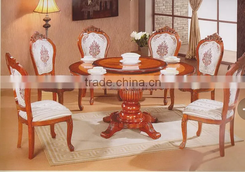 new design top selling America fabric seat hotel restaurant chair