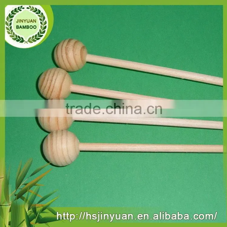 Natural healthy super quality reed rattan ball