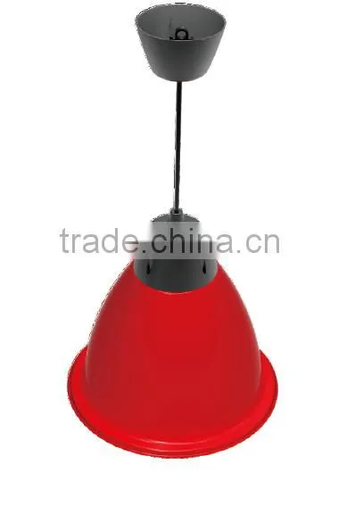 Promotional multi-color small led light for supermarket