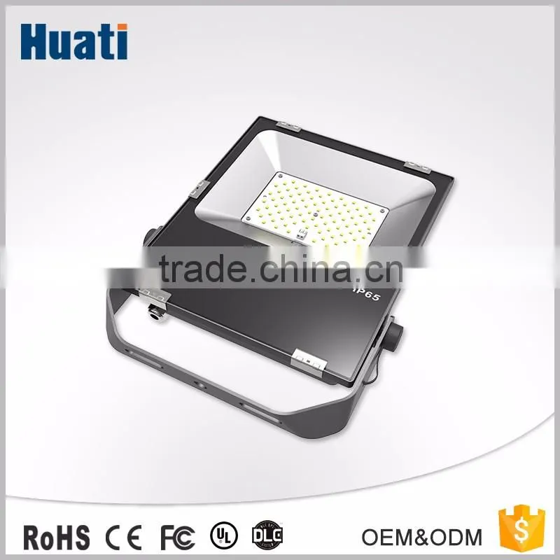 High bay 500w LED industrial light