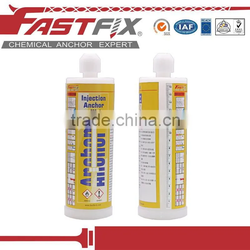 innovation stainless steel bar stainless steel screw
