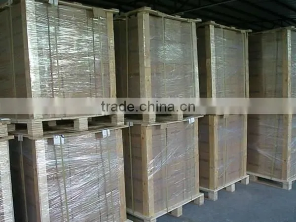 top quality cheap full color product magazine printing