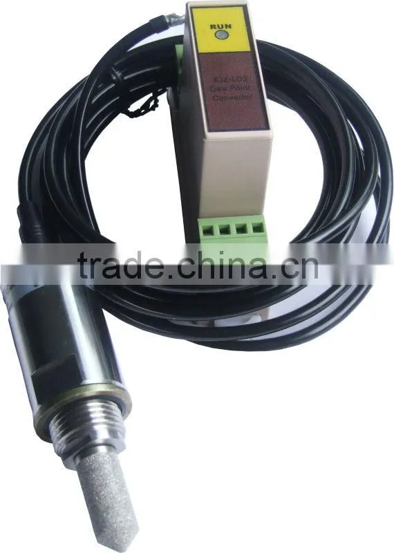 Vaisala DVT408 Economic Dew Point Sensor
