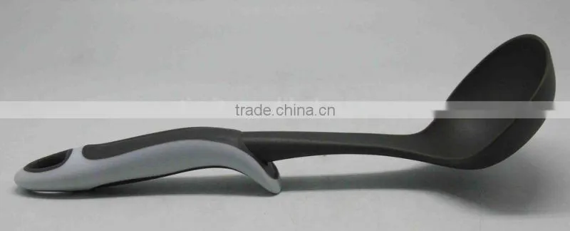 China ladle spoon cheap tool sets kitchen tools