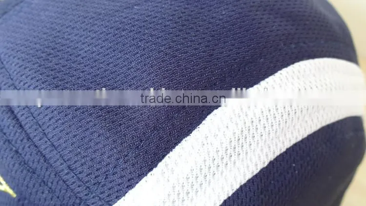 promotional high quality cap with LED lights