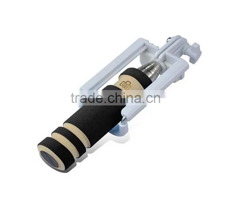 Most popular with sporter bike selfie stick mount
