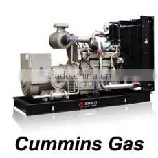 2000kva big power diesel generator with chinese Price