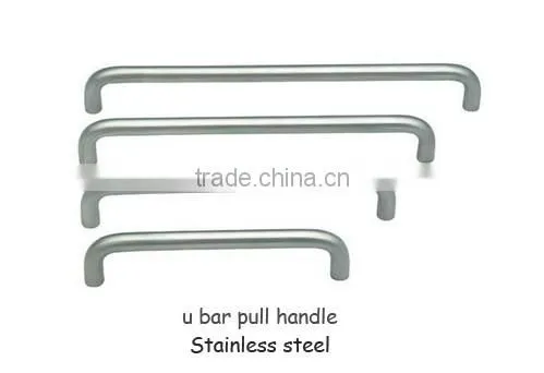 Unique single hooks for clothes hooks for overalls