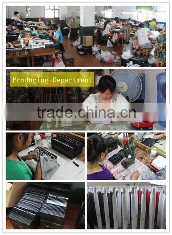 Valin Wholesale USB Flash Drive Promotional Gift Custom USB Pen