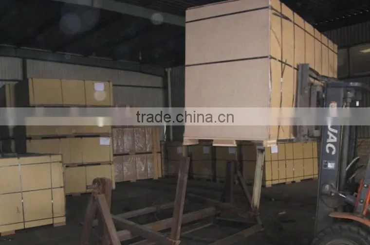 bestquality plywood/birch plywood