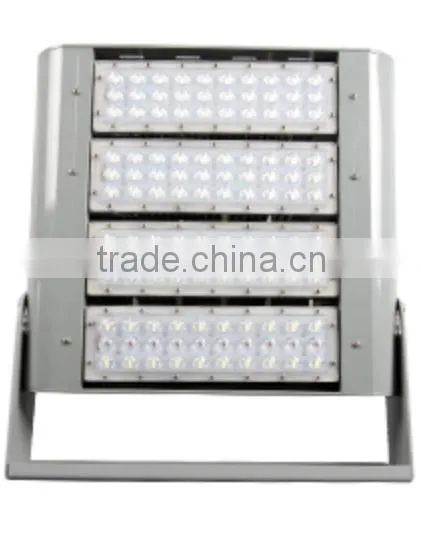 Outdoor led flood light/ led sport light