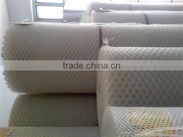 HDPE Netting(manufacturer)